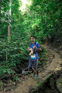 BIB: 
                            <button type="button" onclick="openModal(24805434)" class="btn btn-primary btn-sm float-right btn-popup" data-toggle="modal" data-target=".modal-high-quality">
                        <i class="fas fa-shopping-cart"></i> Add to Cart
                    </button>
                                            <button type="button" onclick="isThisMe(24805434, true)" class="btn btn-success btn-sm float-right btn-popup btn-isme hidden" data-toggle="tooltip" data-placement="bottom" title="นี่คือรูปของคุณใช่ไหม คลิกที่นี่เพื่อเอาเข้าอัลบั้ม">
                        <i class="fas fa-plus"></i> Add to album
                    </button>
                    <button type="button" onclick="isThisMe(24805434, false)" class="btn btn-warning btn-sm float-right btn-popup btn-isnotme hidden">
                        <i class="fas fa-ban"></i> Remove from album
                    </button>